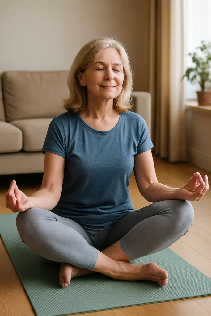 Neuropathy Treatment in Orlando