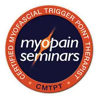 Myopain Seminars